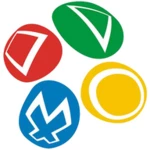 Logo of 4.5 (1,028) android Application 